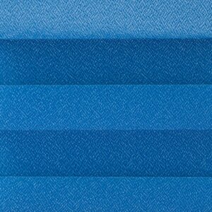 Plise Basel Perla 1261