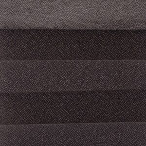 Plise Basel Perla 1266