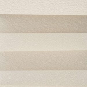 Plise Basel Perla 1268