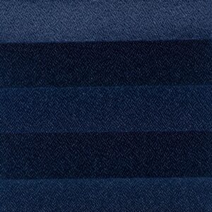 Plise Basel Perla 1280