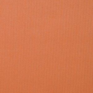 Roller blind Premium 234