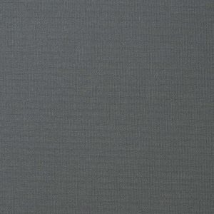 Roller blind Premium 236