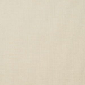 Roller blind Premium 306