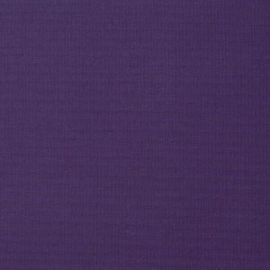 Roller blind Premium 803