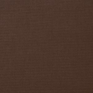 Roller blind Premium 805