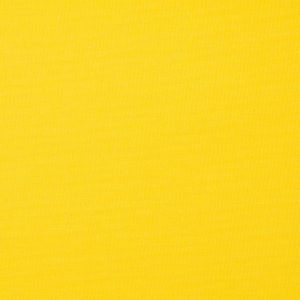 Roller blind Premium 816