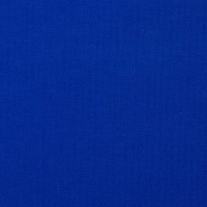 Roller blind Premium 817