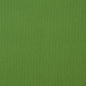 Roller blind Premium 818