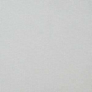 Roller blind Screen 5% 207