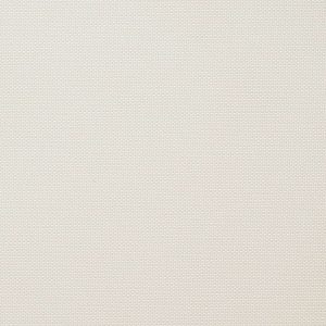 Roller blind Screen 5% 220