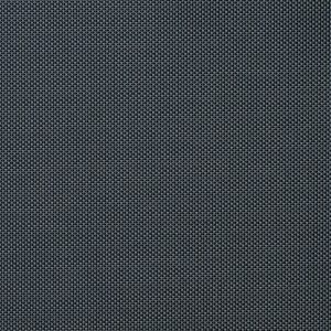 Roller blind Screen 5% 3001