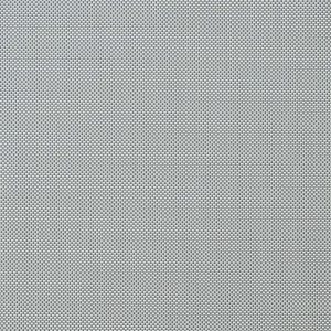 Roller blind Screen 5% 720