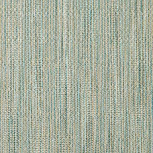 Roller blind St. Tropez 8720