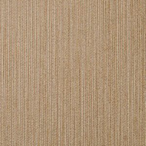 Roller blind St. Tropez 8722