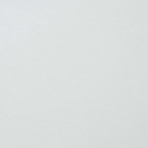 Roller blind Studio BO 001