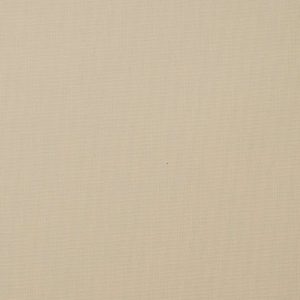 Roller blind Studio BO 004