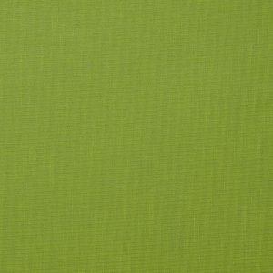 Roller blind Studio BO 008