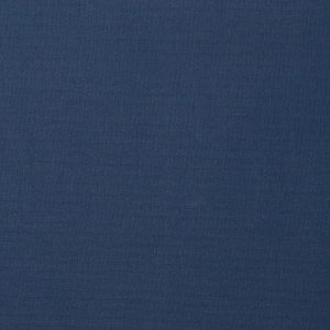 Roller blind Studio BO 009