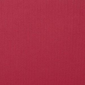 Roller blind Studio BO 010