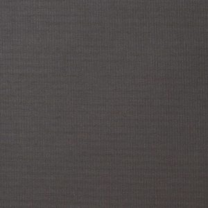 Roller blind Studio BO 011