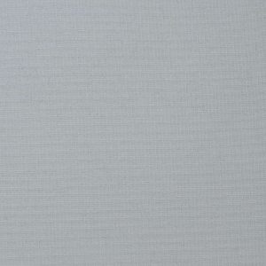 Roller blind Studio BO 012