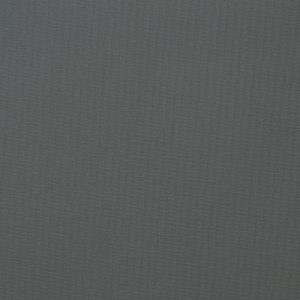 Roller blind Studio BO 013