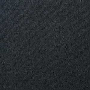 Roller blind Studio BO 015