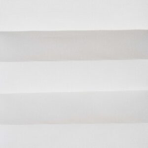 Plise Sunlite Pearl 001