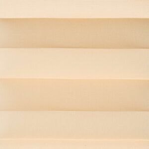 Plise Sunlite Pearl 002