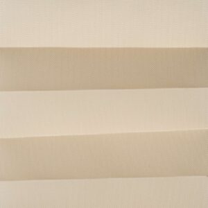 Plise Sunlite Pearl 003