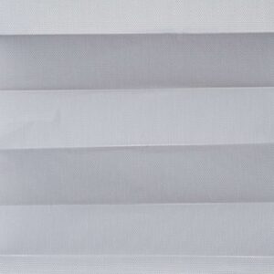 Plise Sunlite Pearl 011