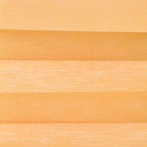 Plise Tigris Perla 1454