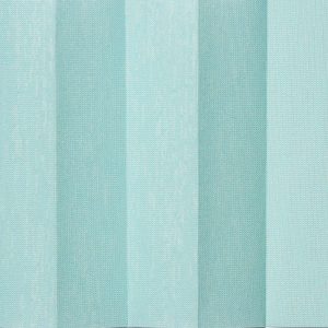 Pleated blind Tigris Perla 1463