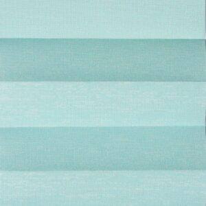 Plise Tigris Perla 1463