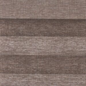 Plise Tigris Perla 1464