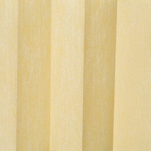 Pleated blind Tigris Perla 1468