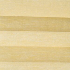 Plise Tigris Perla 1468