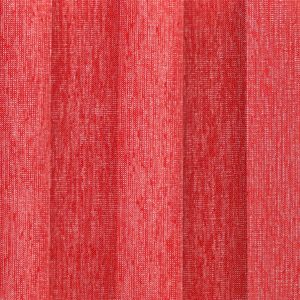 Pleated blind Tigris Perla 1474