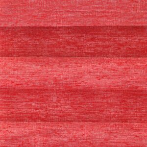 Plise Tigris Perla 1474