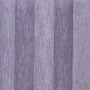 Pleated blind Tigris Perla 1475