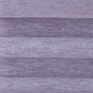 Plise Tigris Perla 1475